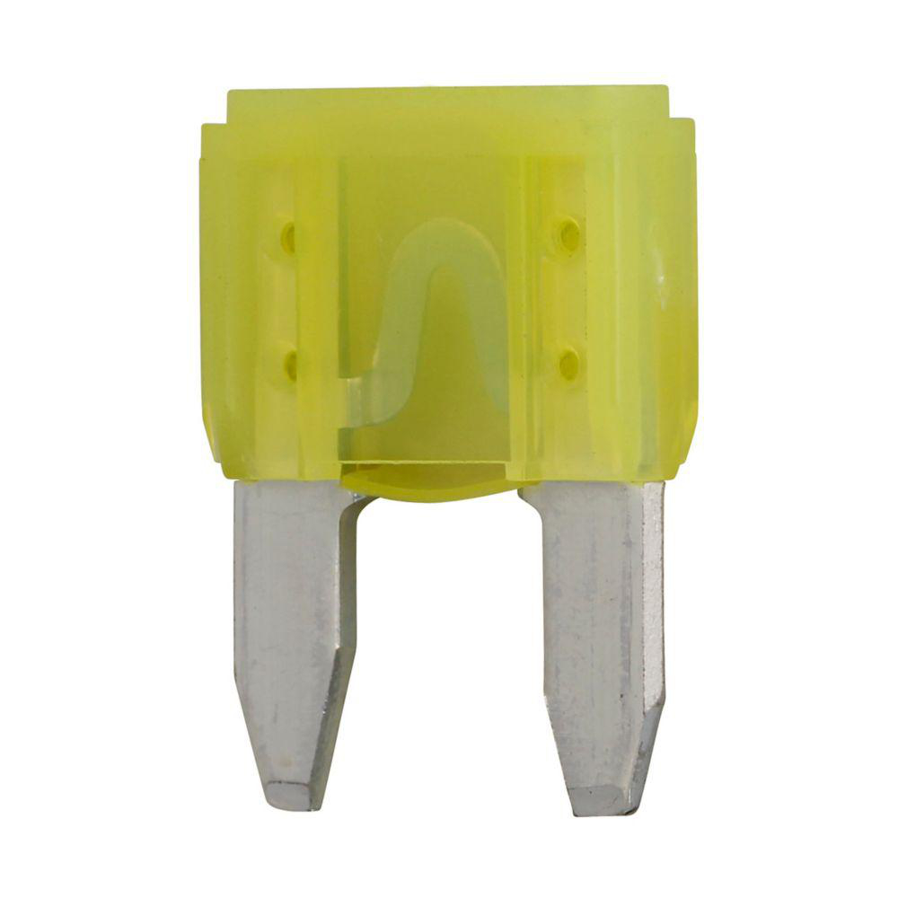 Image thumbnail 1