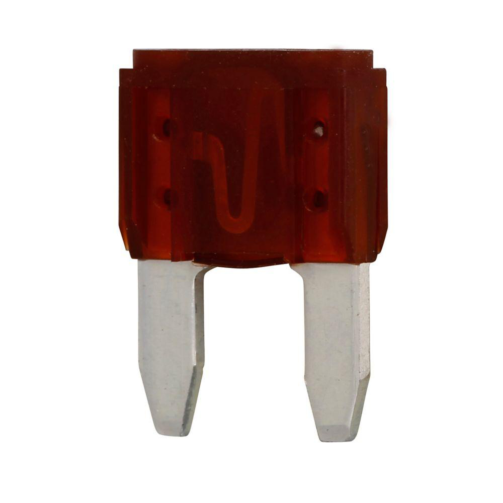 Image thumbnail 1