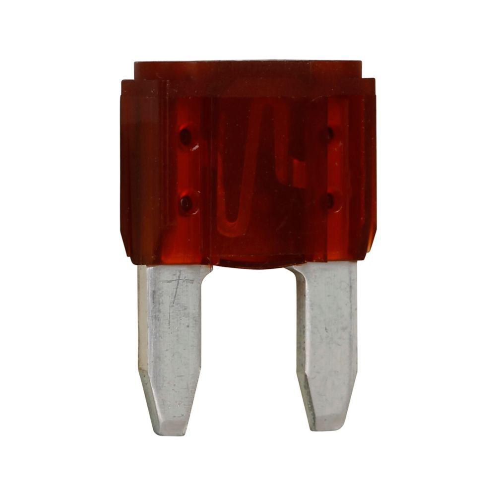 Image thumbnail 4