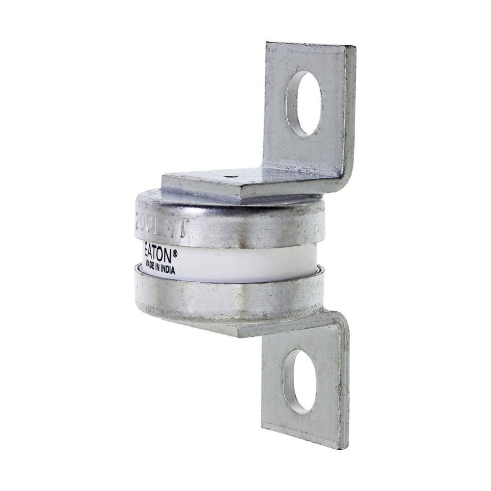 Product image for 200A 240V AC BS88 FUSE