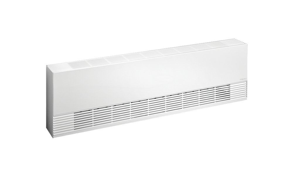 Product image for ARCH. CABINET WHITE 3000W 208V