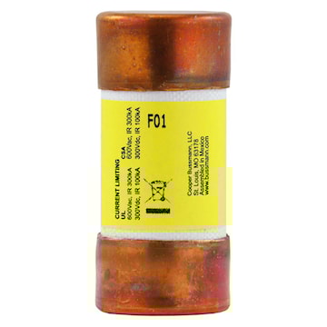buslpj40sp