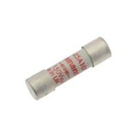 busfwa25a10f