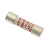 busfwa25a10f