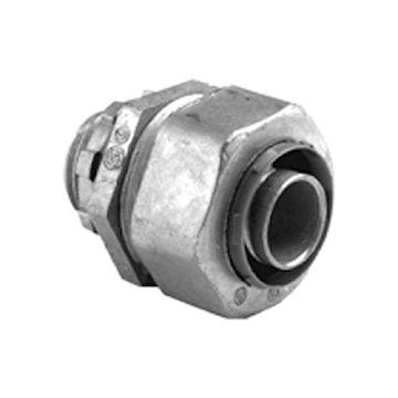 appst75dci