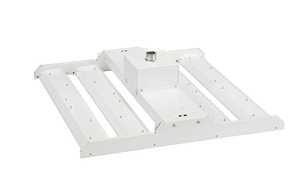 Product image for Pendant hanger f/FBX serie
