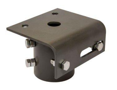 Product image for Mounting bracket for BTY series 2in
