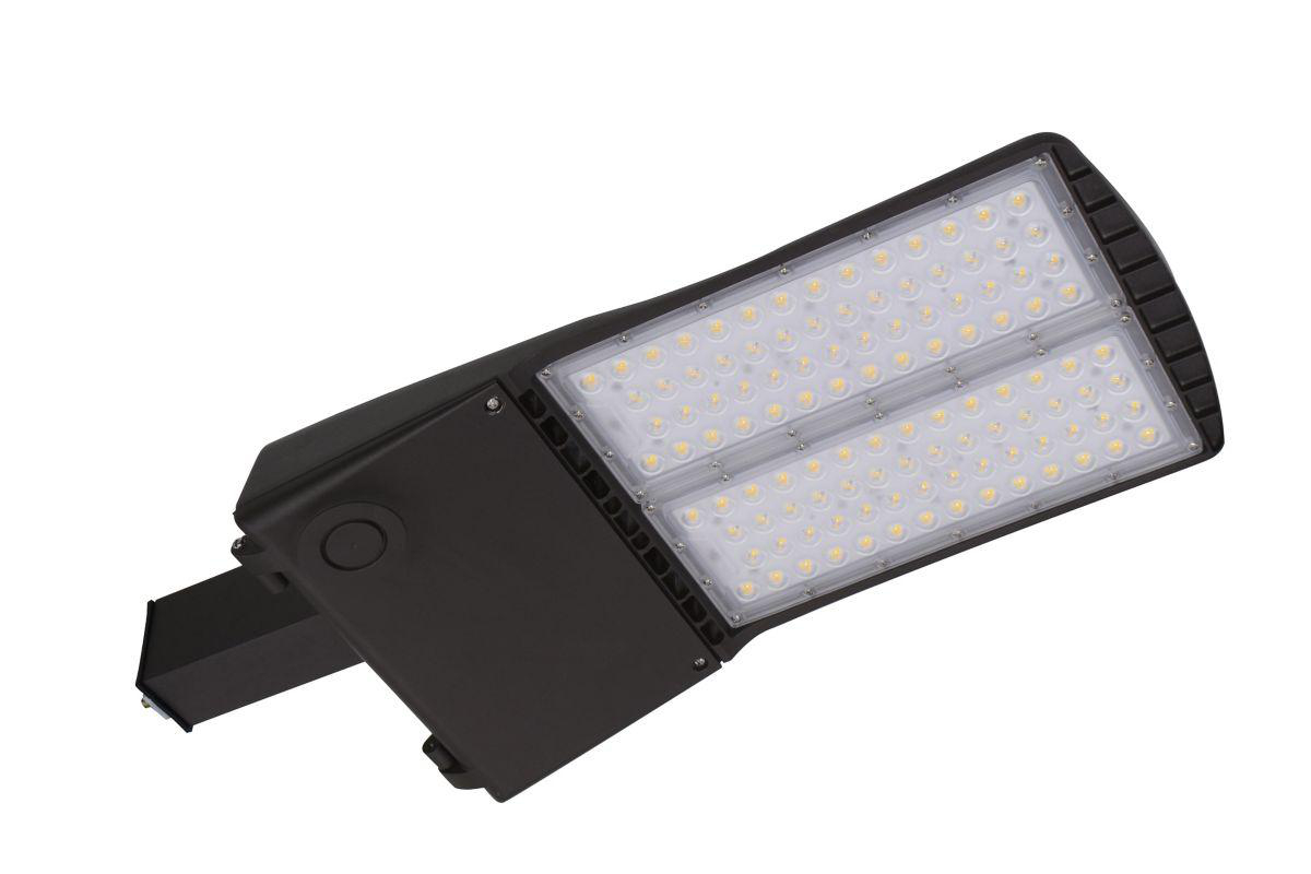 Product image for AREA L HIGH W 120-277V FAWS_ 3 (CAN)