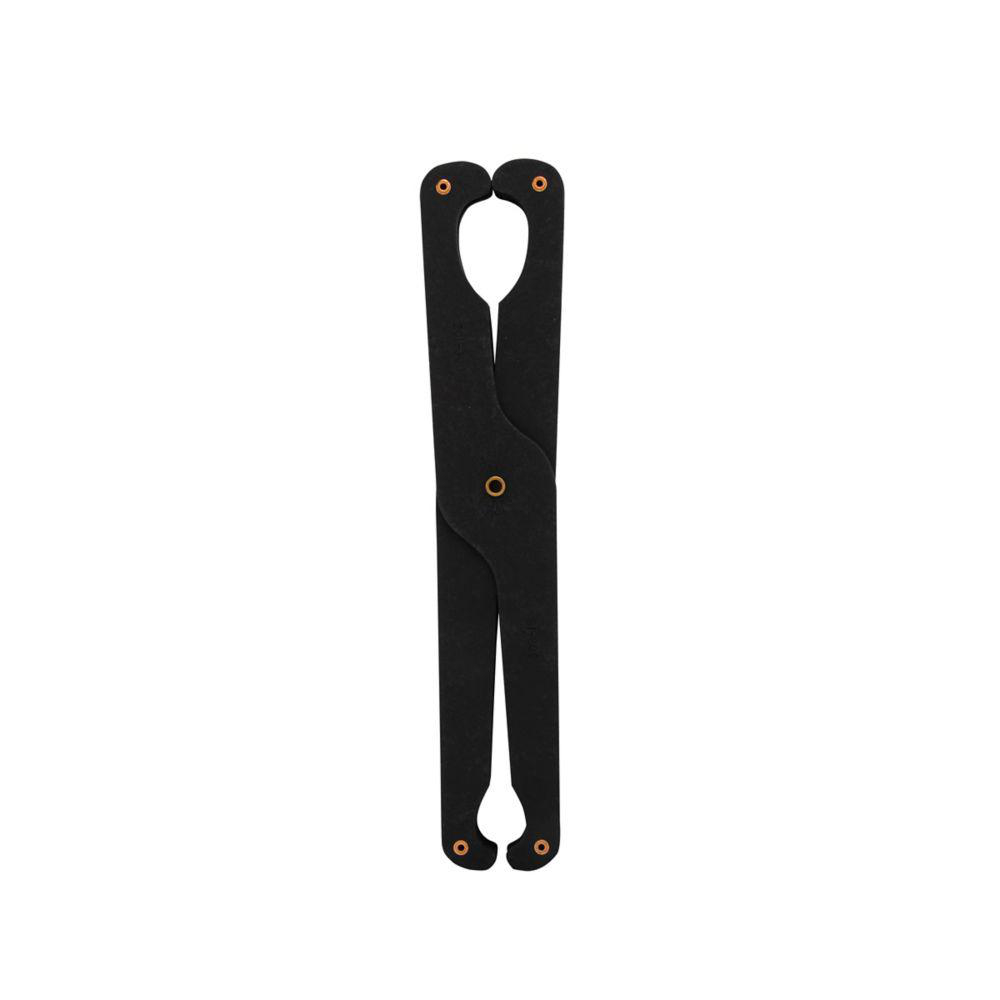 Product image for BUSS FUSE PULLER