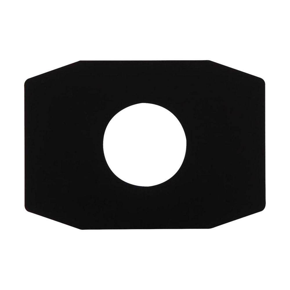 Product image for CNTRL STATION SUB ASSEMBLY