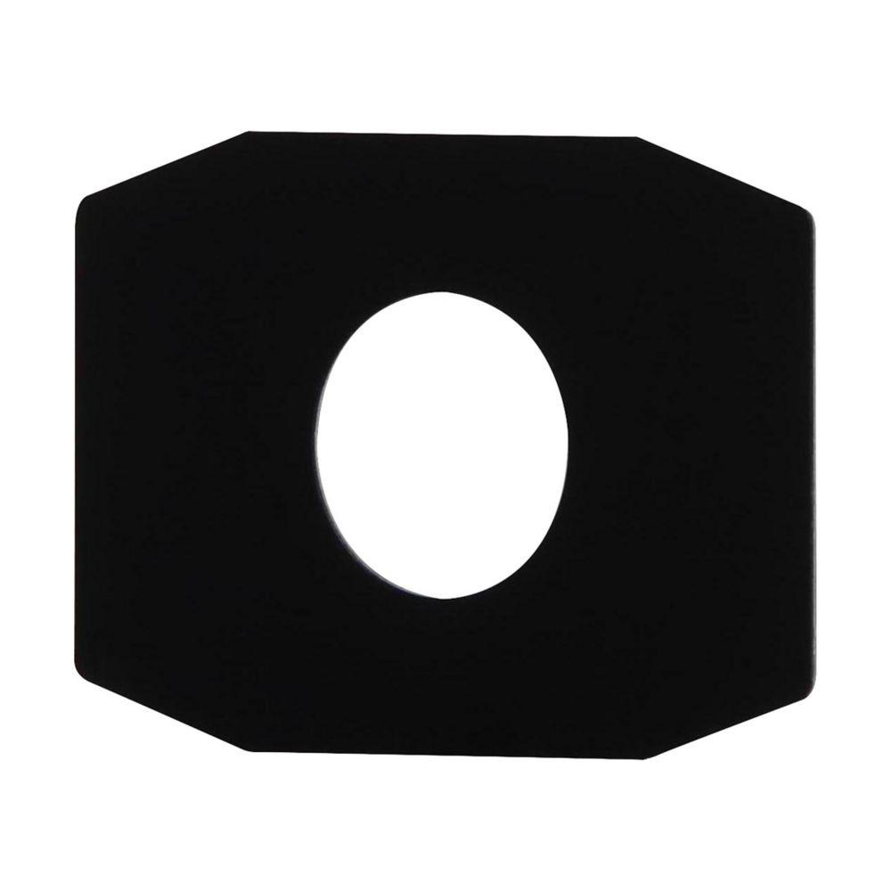Image thumbnail 1