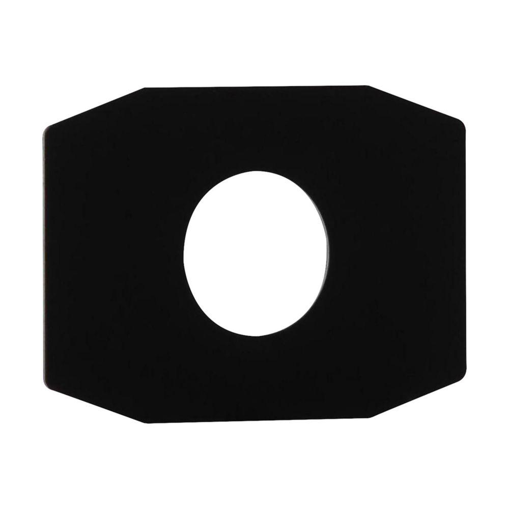 Image thumbnail 2