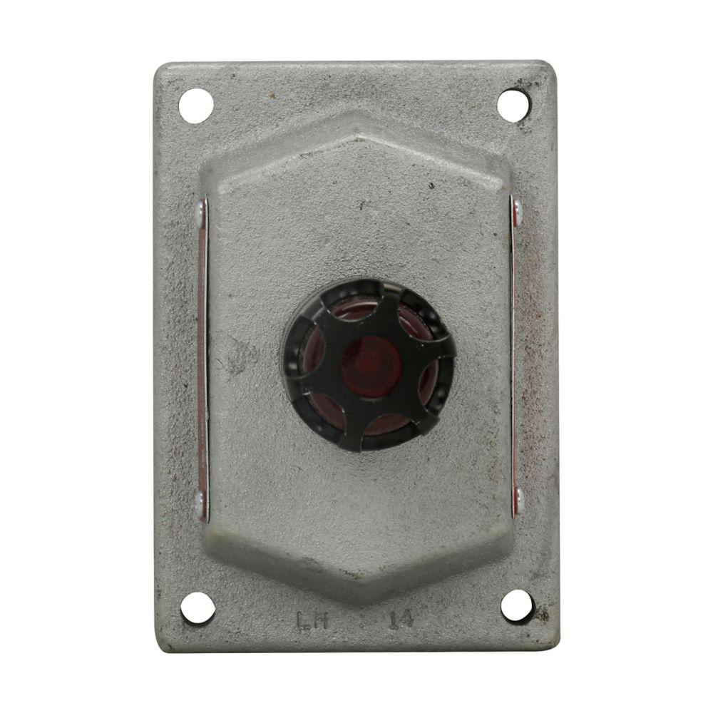 Product image for DSD COVER AND DEVICE SUB-ASSEMBLIES