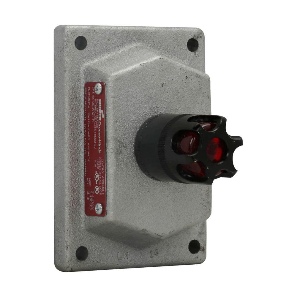 Image thumbnail 1