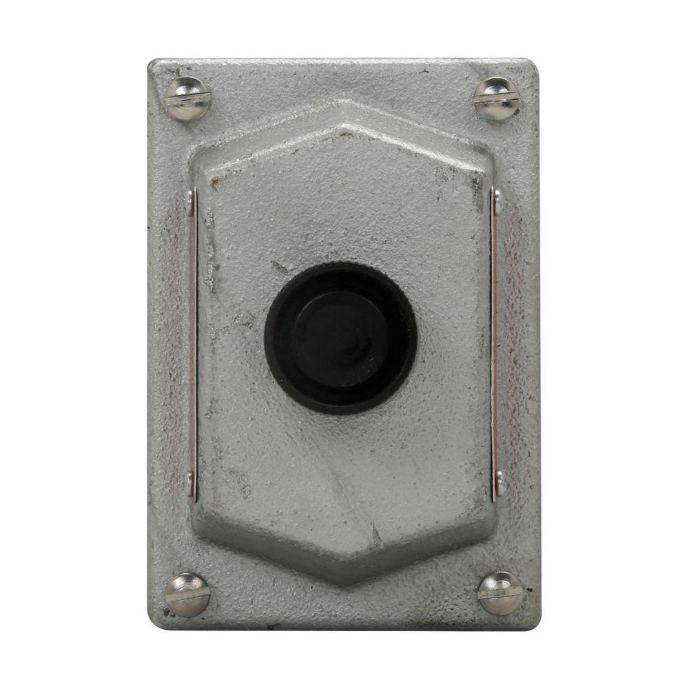 Product image for DSD COVER AND DEVICE SUB ASSEMBLIES