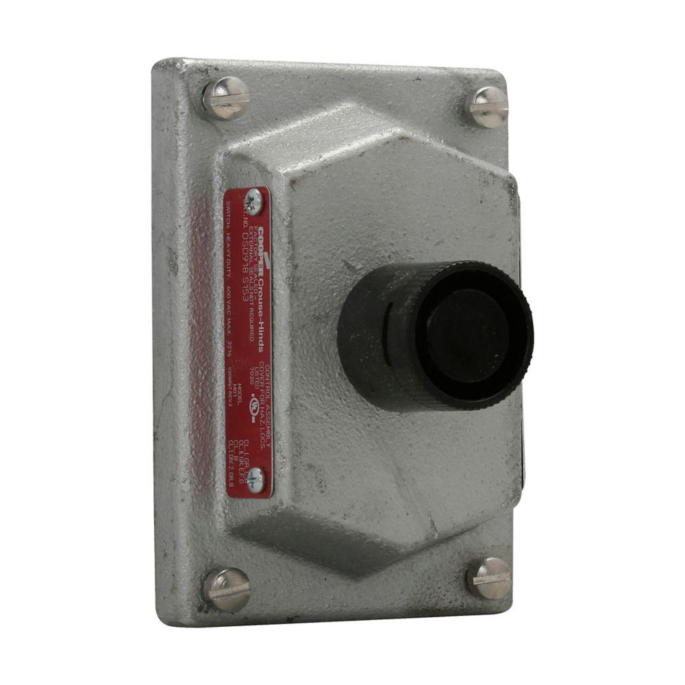 Image thumbnail 1