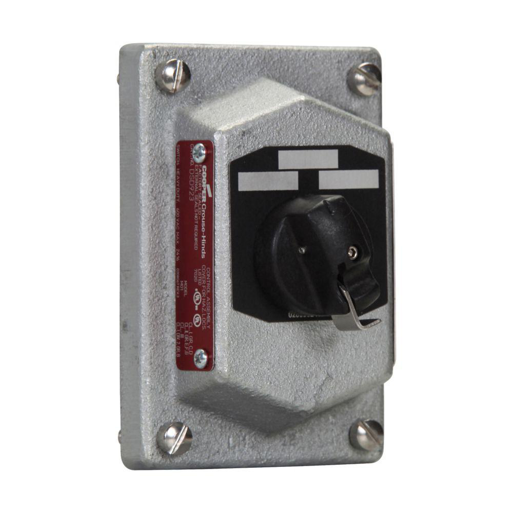 Image thumbnail 1