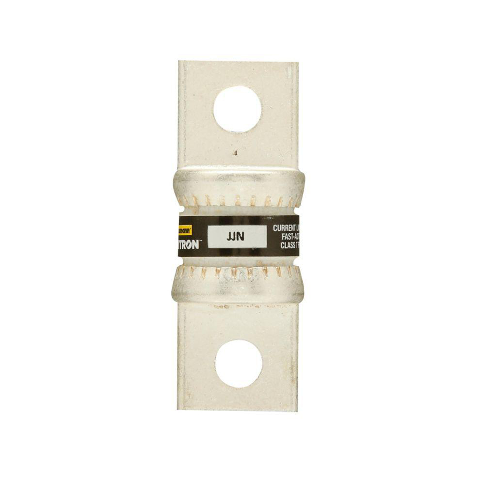 Product image for TRON FAST ACTING FUSE