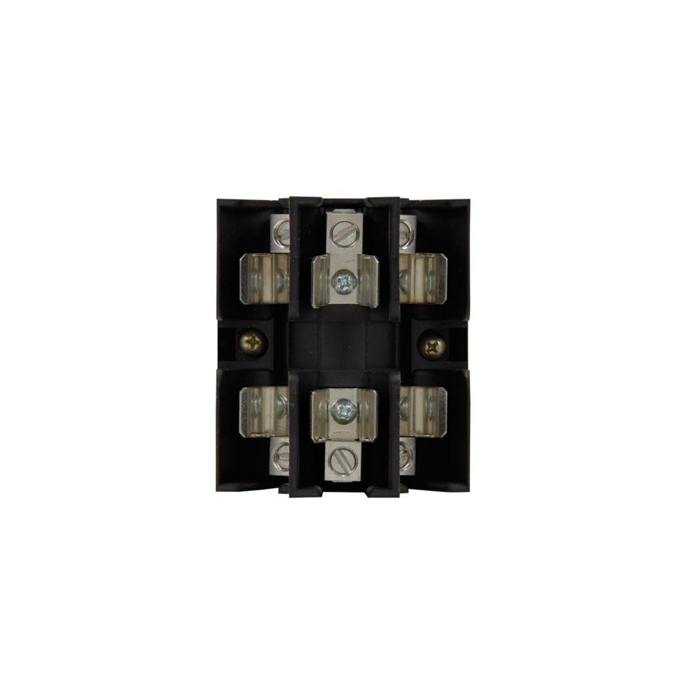Product image for J PYRAMID W/ADAPTOR