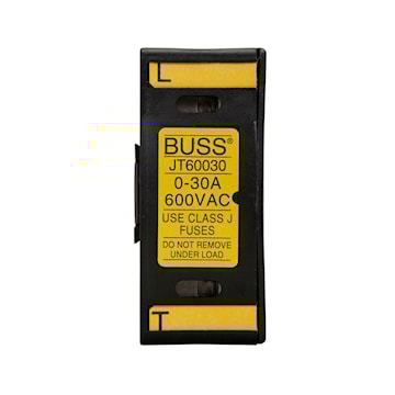 busjt60030