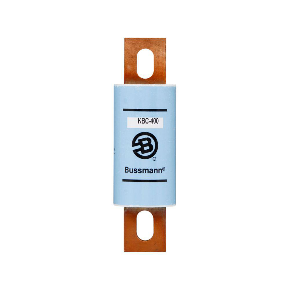 Product image for BUSS SEMI CONDUCTOR FUSE