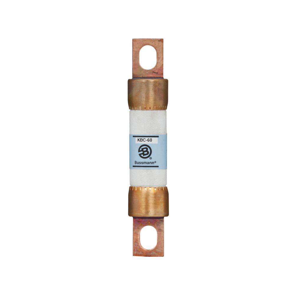 Product image for BUSS SEMI CONDUCTOR FUSE