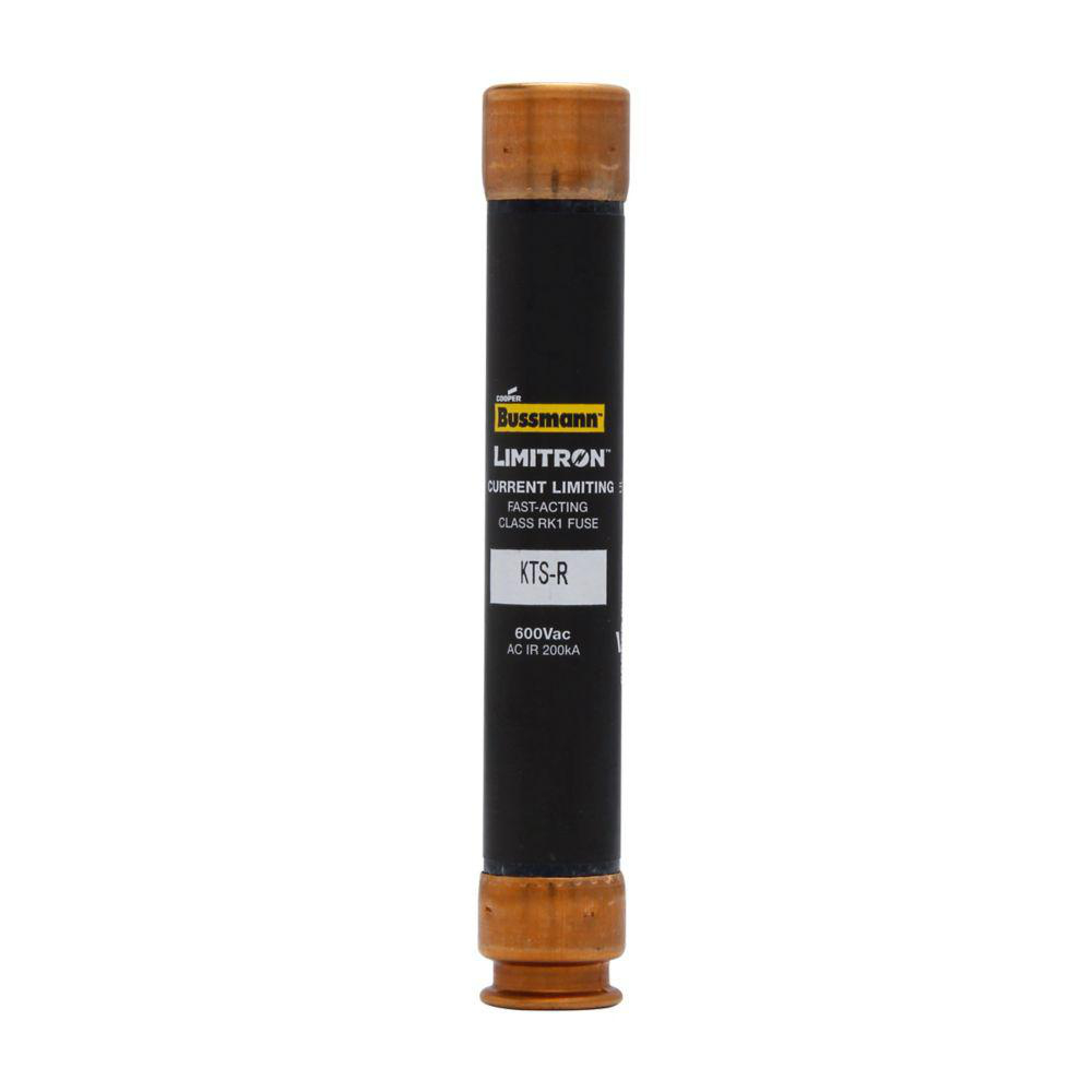 Product image for LIMITRON FAST ACTING FUSE CLASS RK1