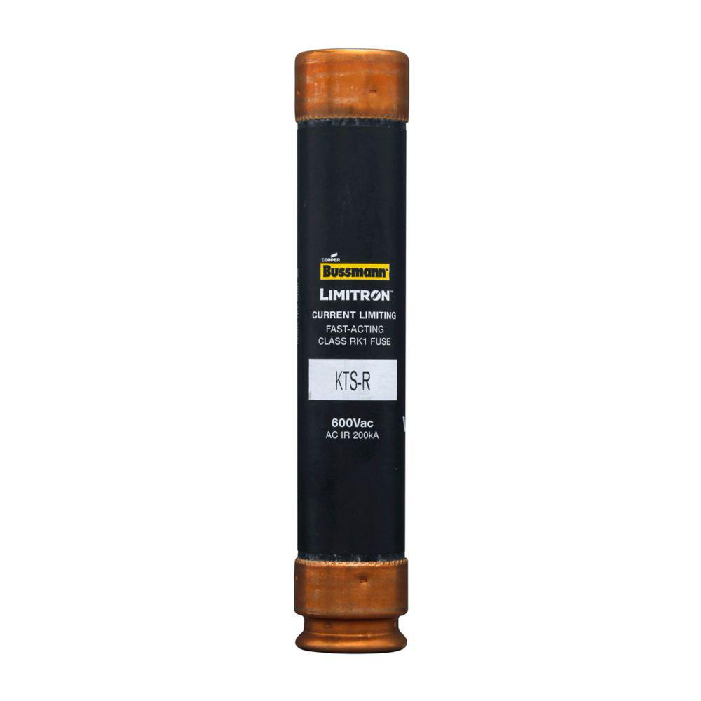 Product image for LIMITRON FAST ACTING FUSE CLASS RK1