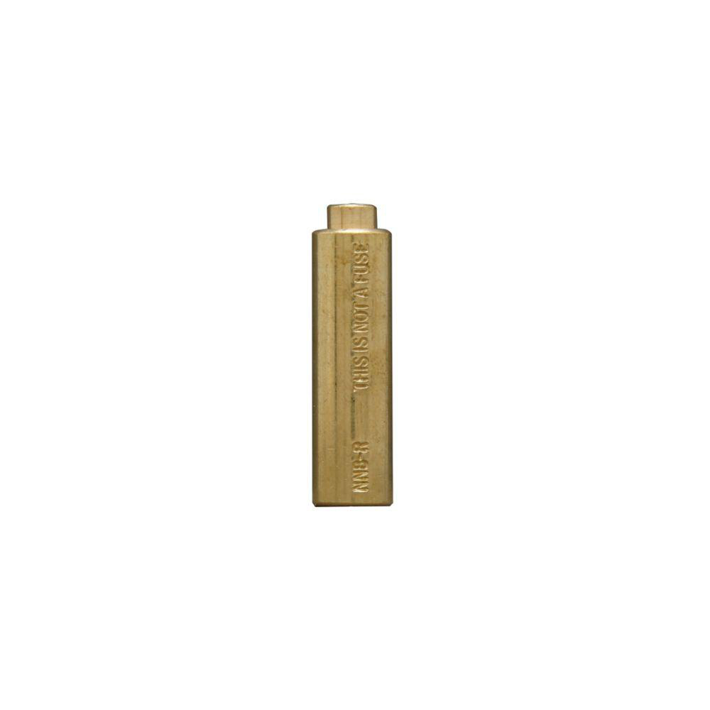 Product image for BUSS SOLID NEUTRAL