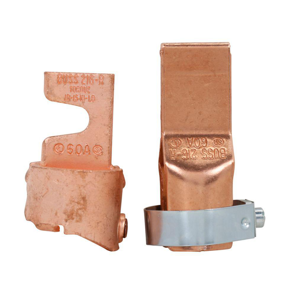 Product image for BUSS CLASS R REDUCER FUSE