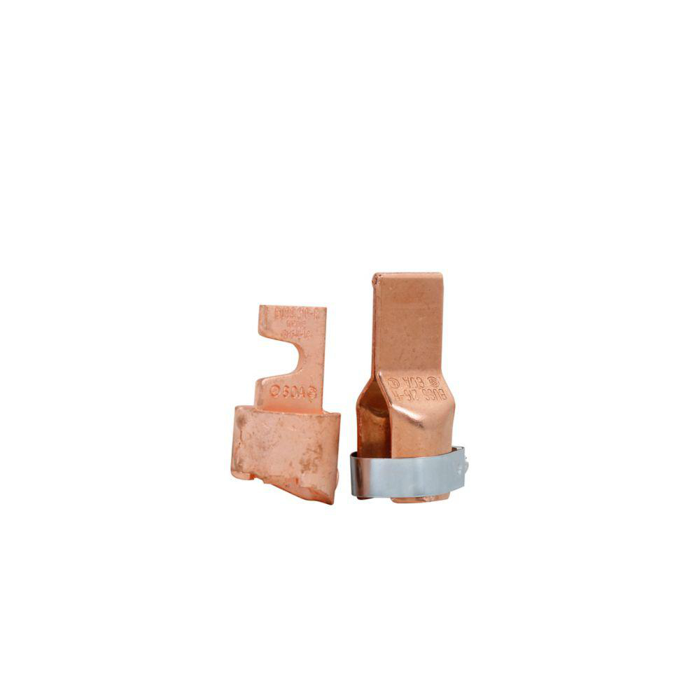Image thumbnail 1