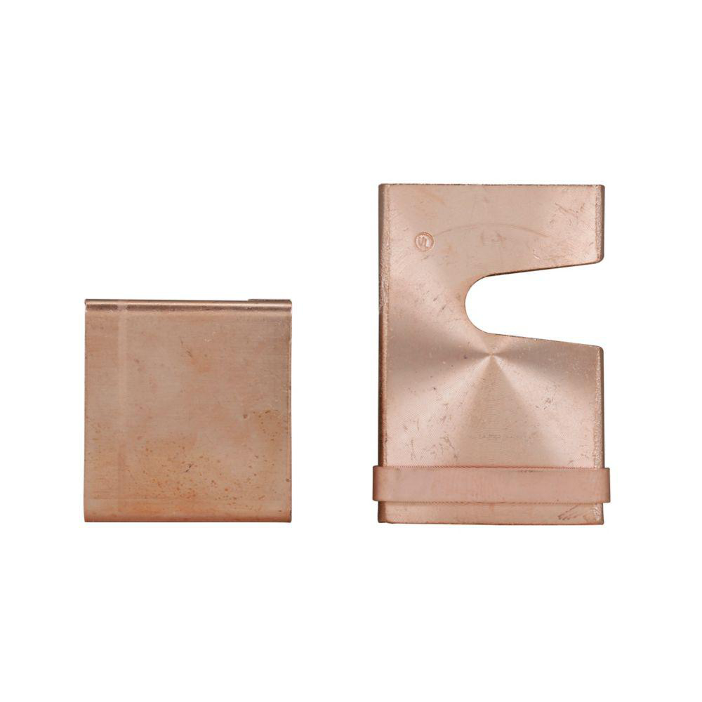 Product image for BUSS CLASS R REDUCER FUSE