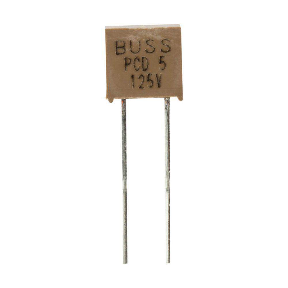 Product image for PC TRON - ROHS
