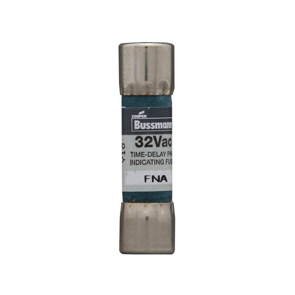 Product image for FUSETRON DUAL-ELEMENT INDICATING