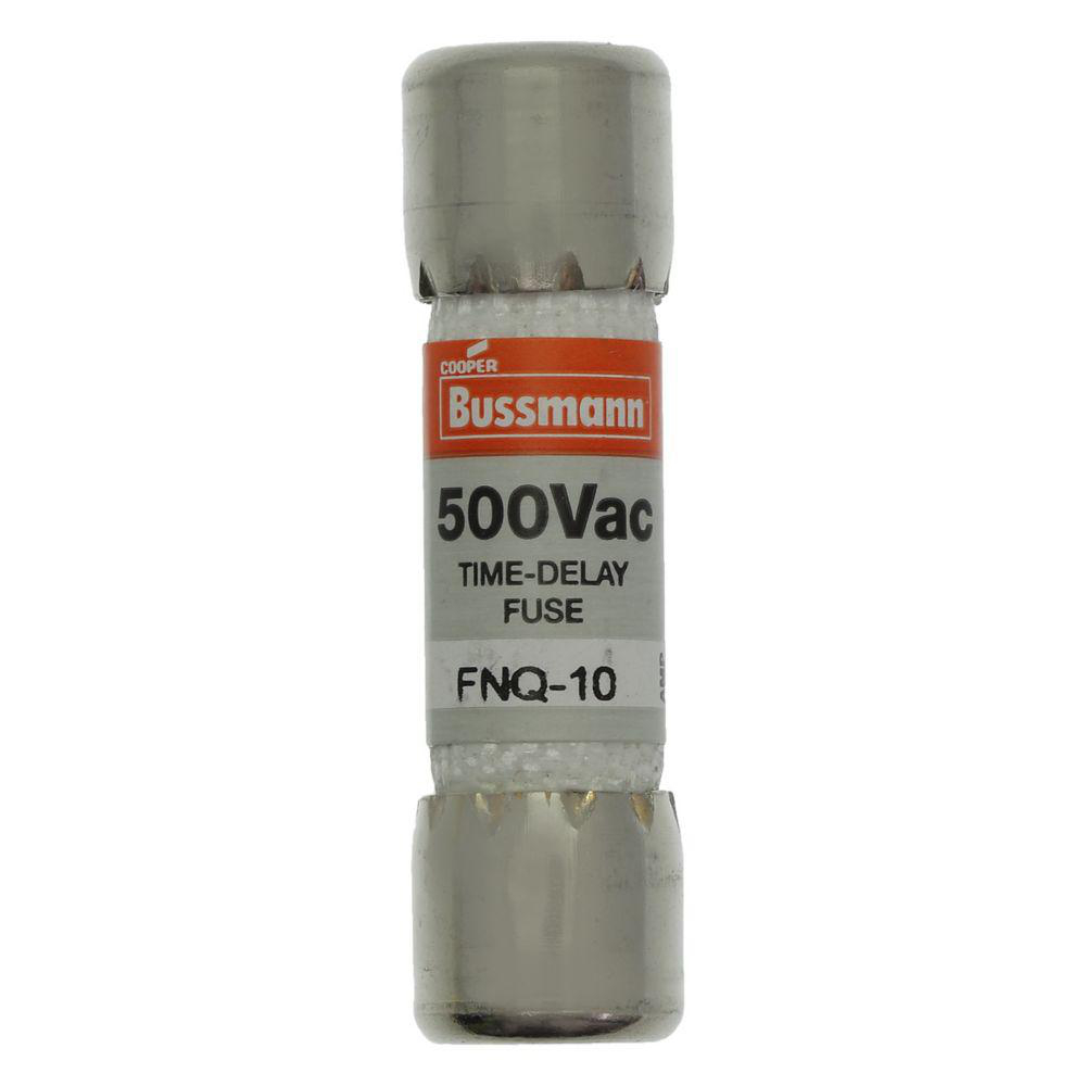 Product image for BUSS MIDGET FUSE