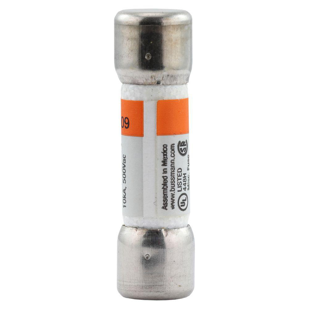 Product image for BUSS MIDGET FUSE