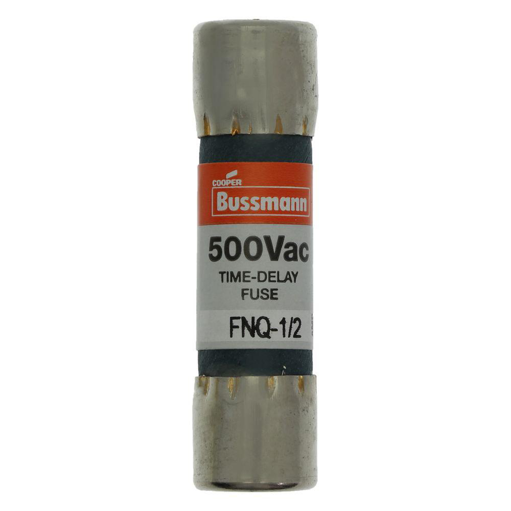 Product image for BUSS MIDGET FUSE