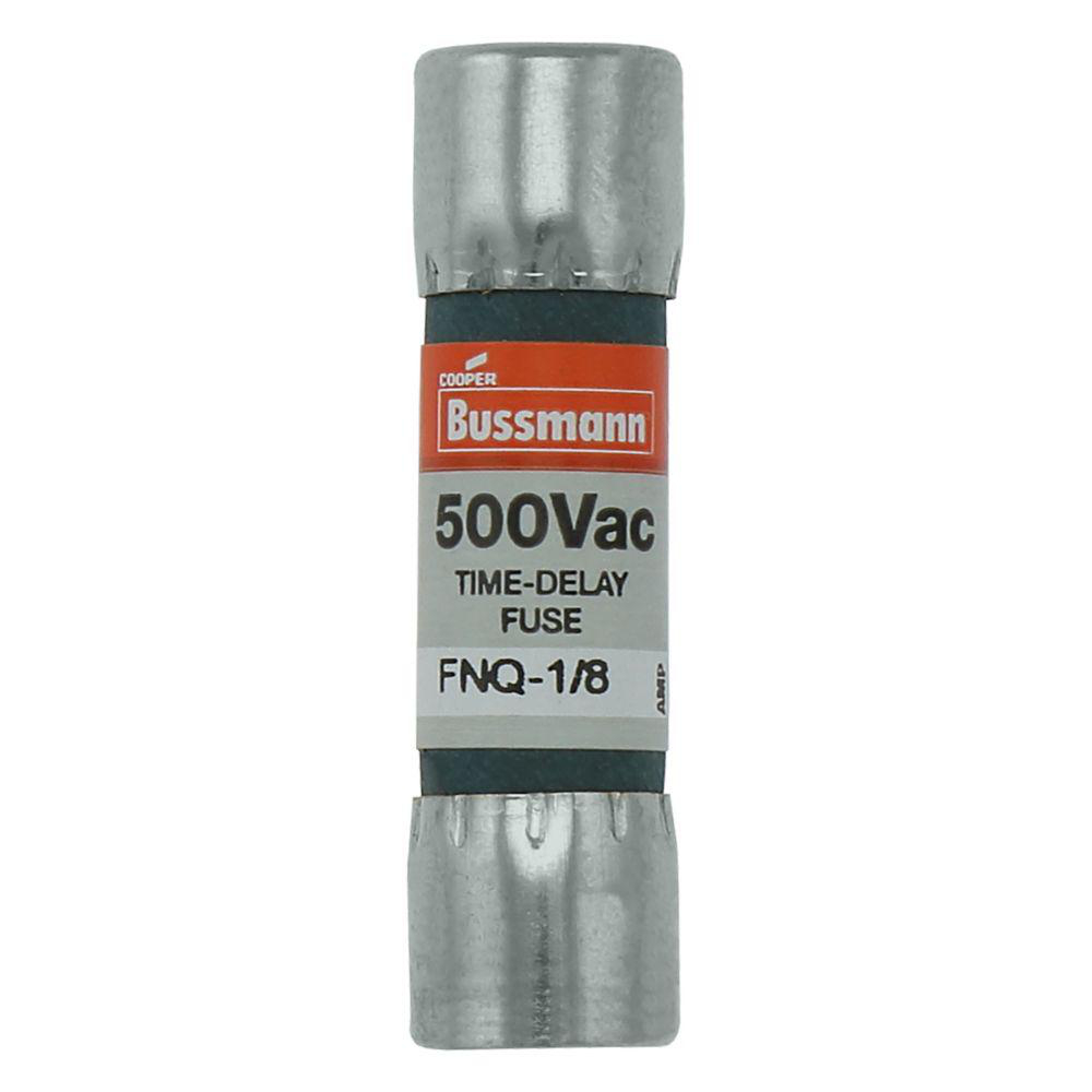 Product image for BUSS MIDGET FUSE