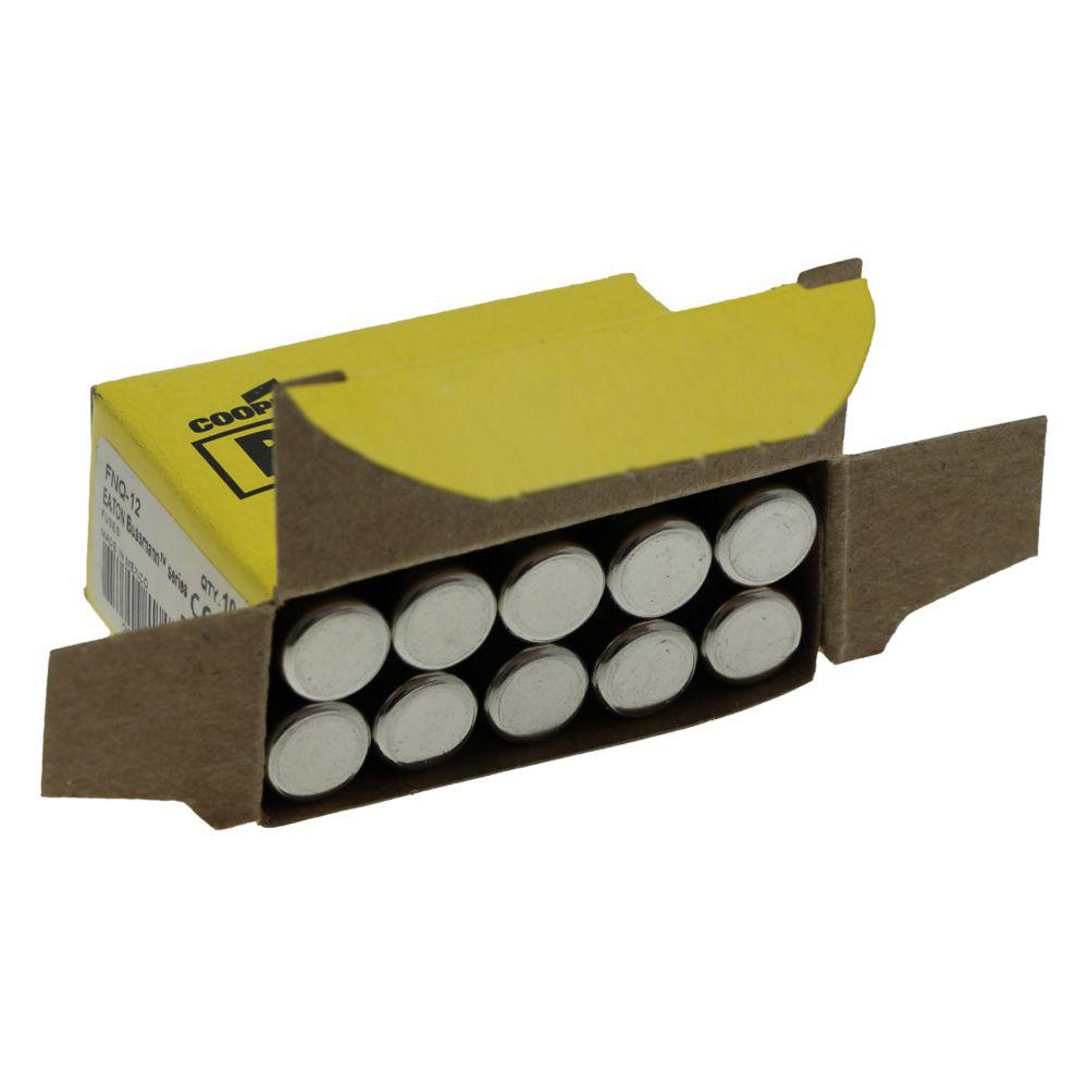 Image thumbnail 4