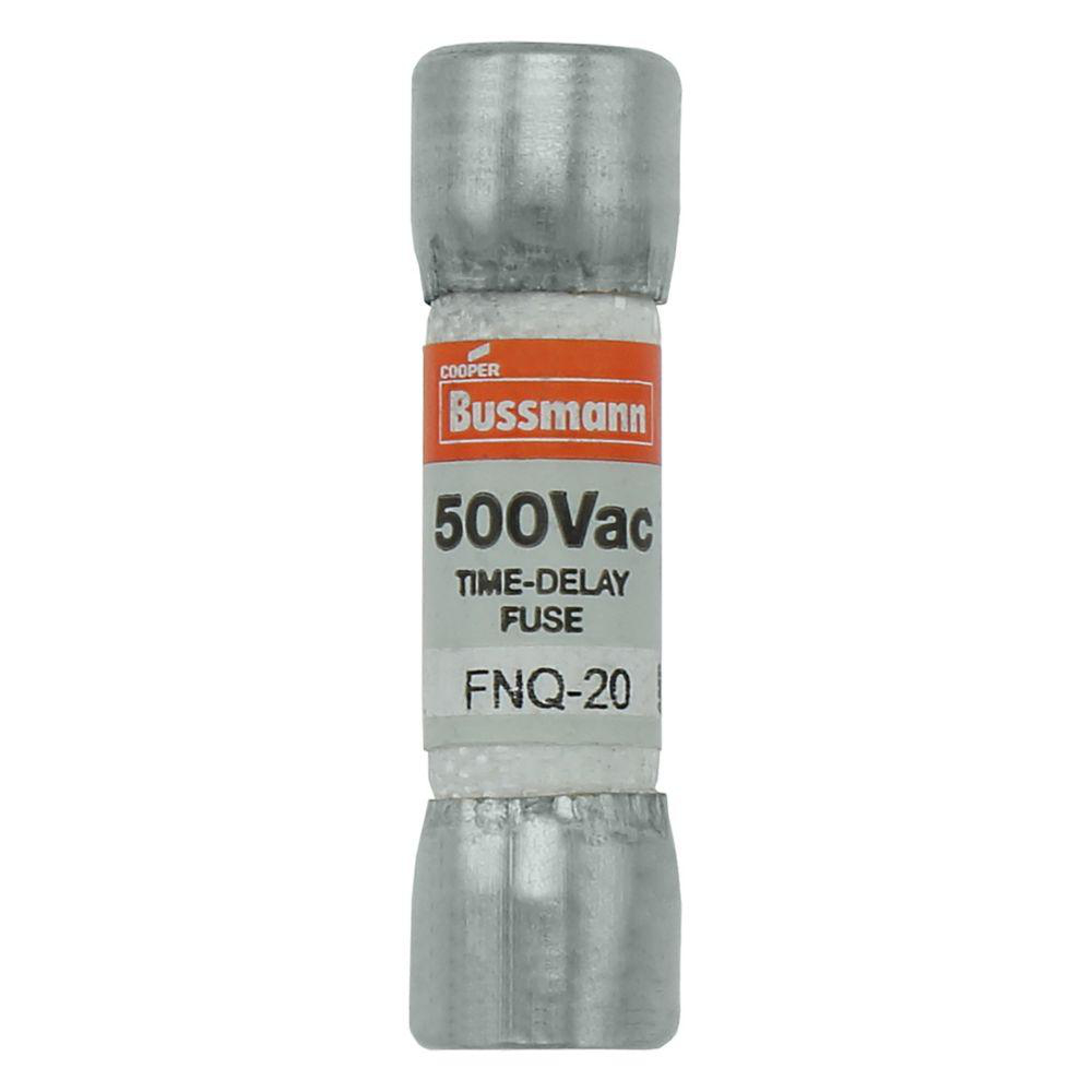 Product image for BUSS MIDGET FUSE