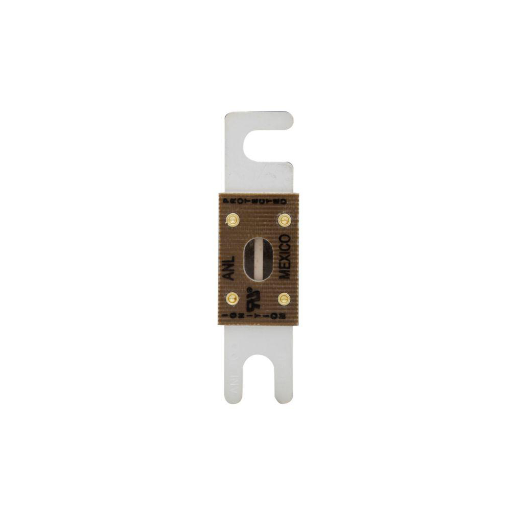 Product image for ANL CURRENT LIMITER FUSE - 35 AMP