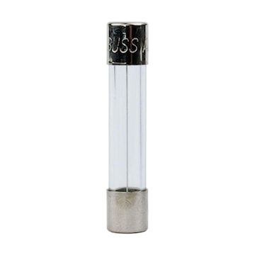 busagc35r