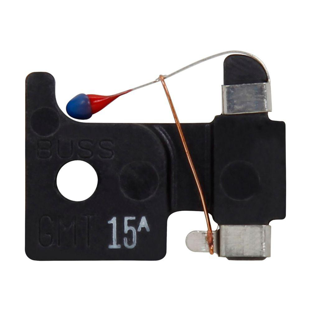Product image for BUSS INDICATING FUSE
