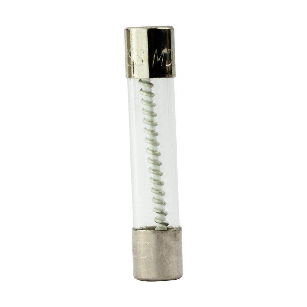 Product image for BUSS SMALL DIMENSION FUSE