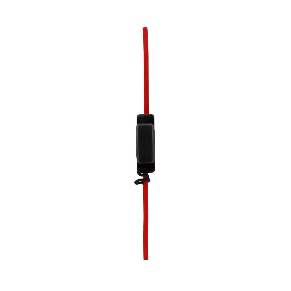 Product image for FUSE HOLDER