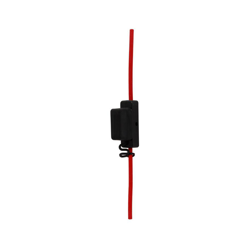 Image thumbnail 3