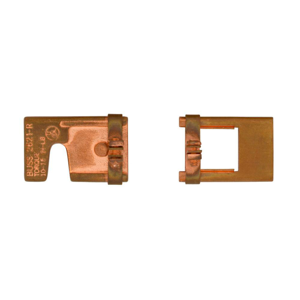 Product image for BUSS CLASS R REDUCER FUSE