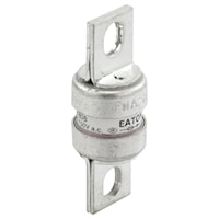 busfwa80b