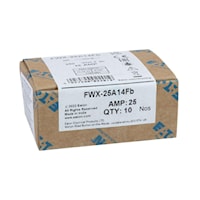 busfwx25a14f