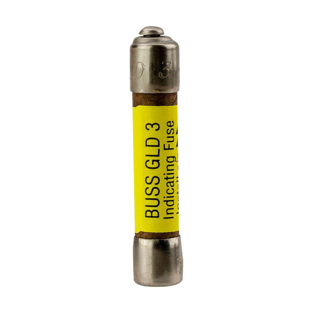 Product image for BUSS SMALL DIMENSION FUSE
